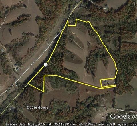 512 Bevel Spring Rd, Goodspring, TN 38460 photo 29