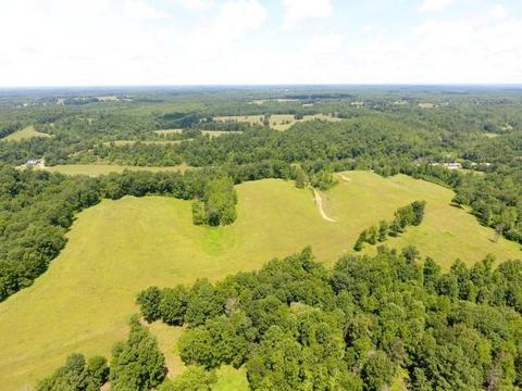 512 Bevel Spring Rd, Goodspring, TN 38460 photo 16