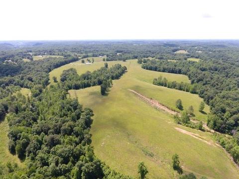 512 Bevel Spring Rd, Goodspring, TN 38460 photo 10