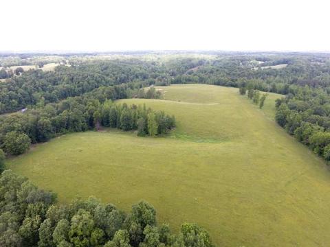512 Bevel Spring Rd, Goodspring, TN 38460 photo 6