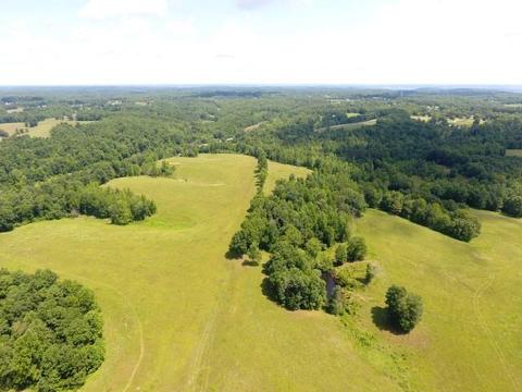 512 Bevel Spring Rd, Goodspring, TN 38460 photo 15