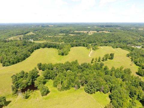 512 Bevel Spring Rd, Goodspring, TN 38460 photo 8