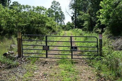 512 Bevel Spring Rd, Goodspring, TN 38460 photo 9