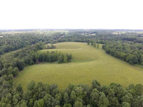 512 Bevel Spring Rd, Goodspring, TN 38460 photo 11