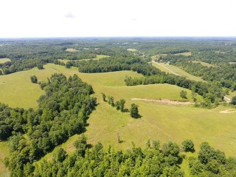 512 Bevel Spring Rd, Goodspring, TN 38460 photo 18