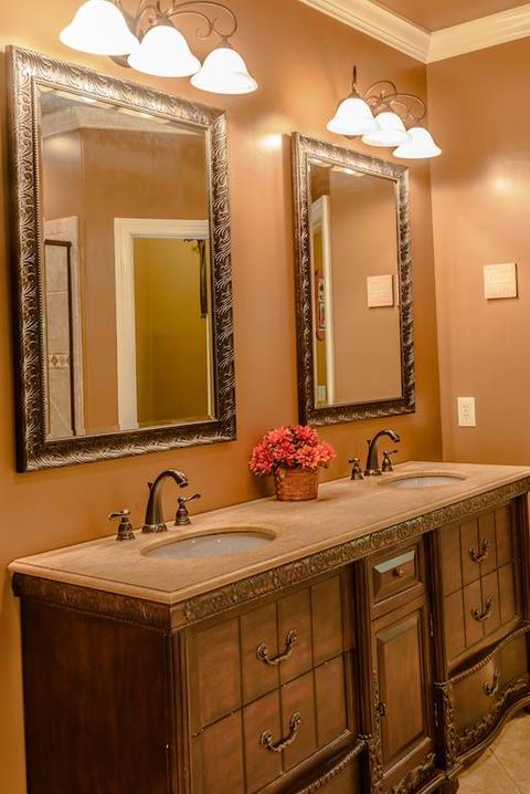 396 Countryside Dr, Loretto, TN 38469 photo 17