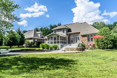 396 Countryside Dr, Loretto, TN 38469 photo 26