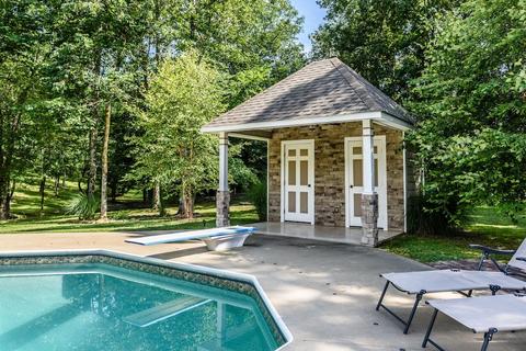 396 Countryside Dr, Loretto, TN 38469 photo 25