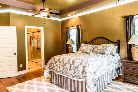 396 Countryside Dr, Loretto, TN 38469 photo 15
