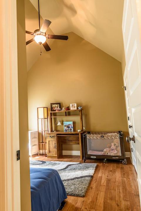 396 Countryside Dr, Loretto, TN 38469 photo 21