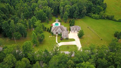 396 Countryside Dr, Loretto, TN 38469 photo 29