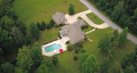 396 Countryside Dr, Loretto, TN 38469 photo 30