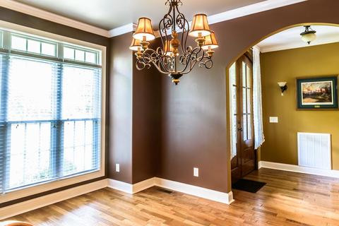 396 Countryside Dr, Loretto, TN 38469 photo 13