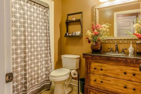 396 Countryside Dr, Loretto, TN 38469 photo 23