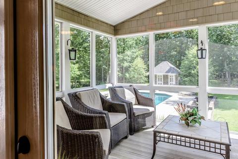 396 Countryside Dr, Loretto, TN 38469 photo 9