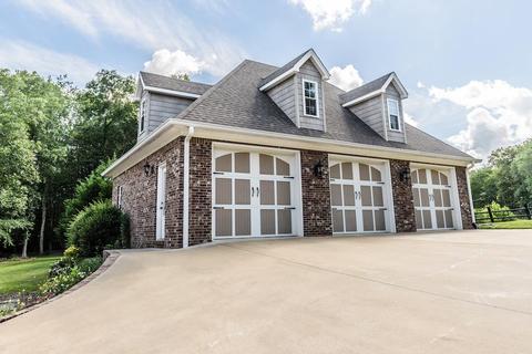 396 Countryside Dr, Loretto, TN 38469 photo 27