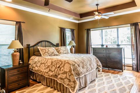 396 Countryside Dr, Loretto, TN 38469 photo 14