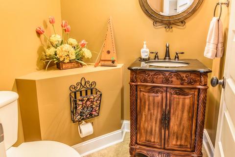 396 Countryside Dr, Loretto, TN 38469 photo 20