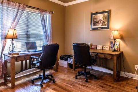 396 Countryside Dr, Loretto, TN 38469 photo 18