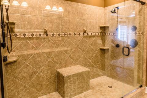 396 Countryside Dr, Loretto, TN 38469 photo 16