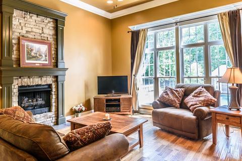396 Countryside Dr, Loretto, TN 38469 photo 11