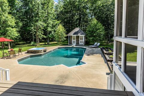 396 Countryside Dr, Loretto, TN 38469 photo 24