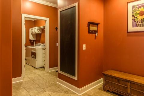 396 Countryside Dr, Loretto, TN 38469 photo 19