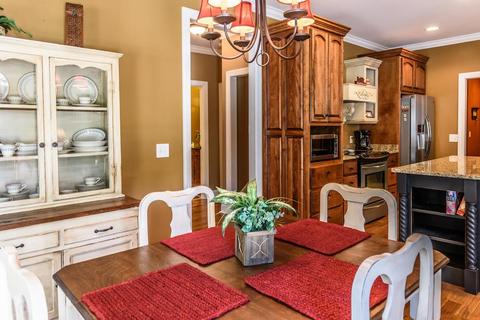 396 Countryside Dr, Loretto, TN 38469 photo 7
