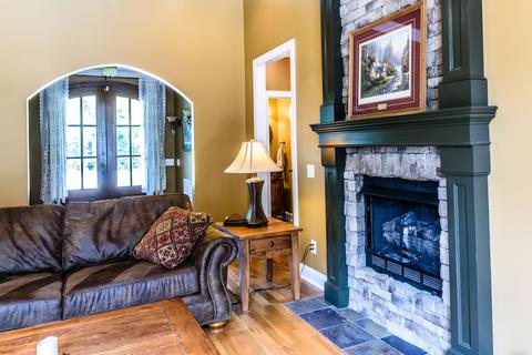 396 Countryside Dr, Loretto, TN 38469 photo 12