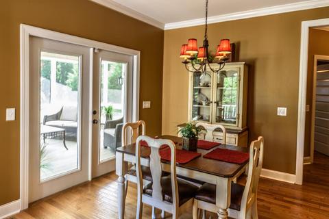 396 Countryside Dr, Loretto, TN 38469 photo 8