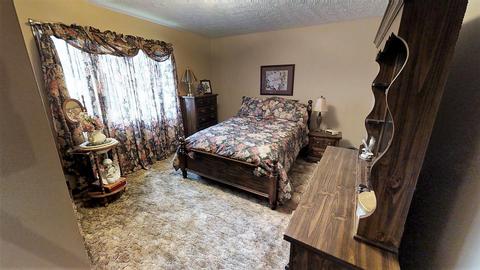331 Spout Spring Rd, Dover, TN 37058 photo 18