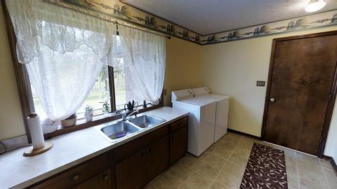 331 Spout Spring Rd, Dover, TN 37058 photo 17