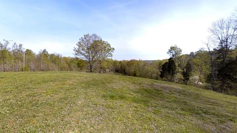 331 Spout Spring Rd, Dover, TN 37058 photo 23