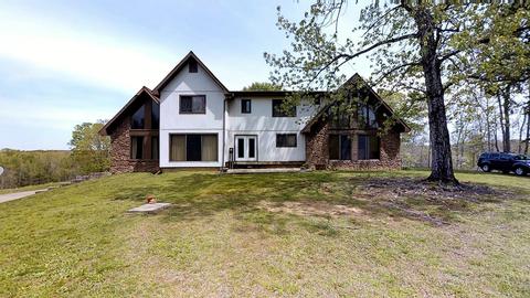 331 Spout Spring Rd, Dover, TN 37058 photo 3