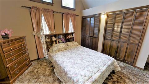 331 Spout Spring Rd, Dover, TN 37058 photo 20