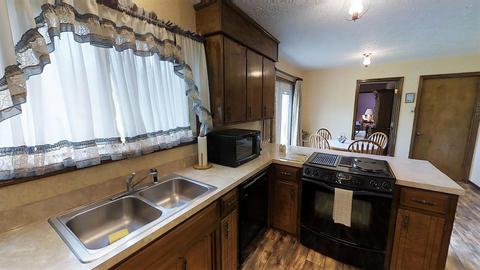 331 Spout Spring Rd, Dover, TN 37058 photo 13