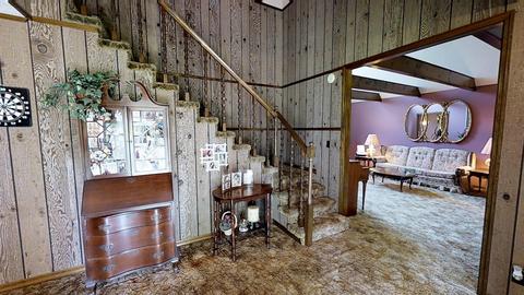 331 Spout Spring Rd, Dover, TN 37058 photo 4