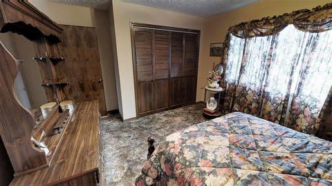 331 Spout Spring Rd, Dover, TN 37058 photo 19