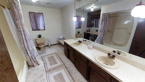 331 Spout Spring Rd, Dover, TN 37058 photo 21