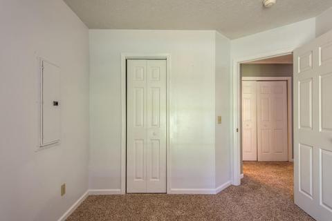 1 Oakview Dr, Dickson, TN 37055 photo 20