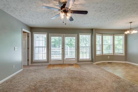 1 Oakview Dr, Dickson, TN 37055 photo 6