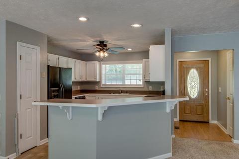 1 Oakview Dr, Dickson, TN 37055 photo 9
