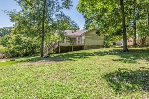 1 Oakview Dr, Dickson, TN 37055 photo 30