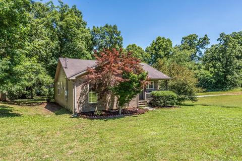 1 Oakview Dr, Dickson, TN 37055 photo 4
