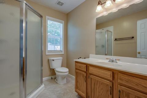 1 Oakview Dr, Dickson, TN 37055 photo 21
