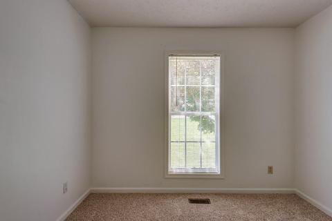 1 Oakview Dr, Dickson, TN 37055 photo 16