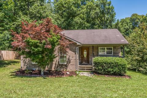 1 Oakview Dr, Dickson, TN 37055 photo 2