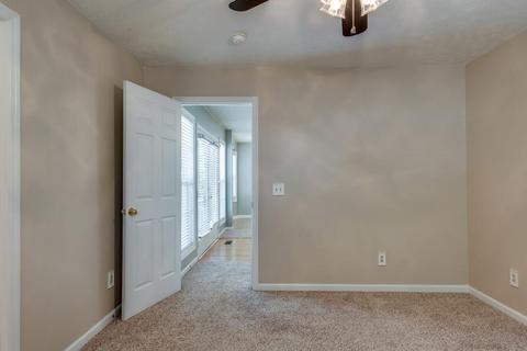 1 Oakview Dr, Dickson, TN 37055 photo 24