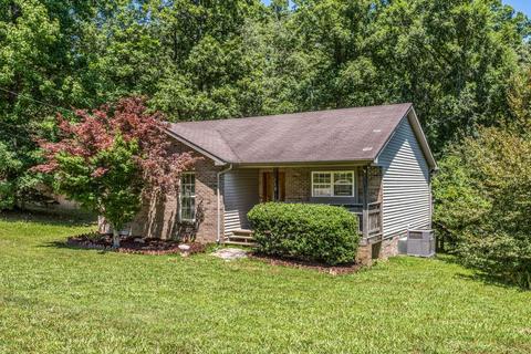 1 Oakview Dr, Dickson, TN 37055 photo 3