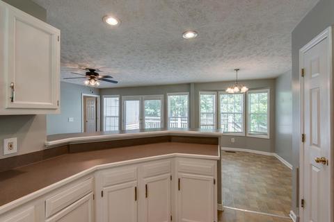 1 Oakview Dr, Dickson, TN 37055 photo 14